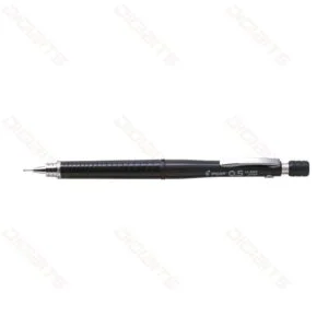 Pilot mechanical pencil 0.5 black Pilot mechanical pencil 0.5 black