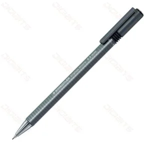 Staedtler triplus micro 0.7mm Staedtler triplus micro 0.7mm