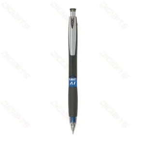 BIC mechanical pencil AI 0.7 blue BIC mechanical pencil AI 0.7 blue