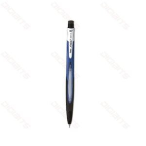 Pentel jolt pencil 0.7 blue