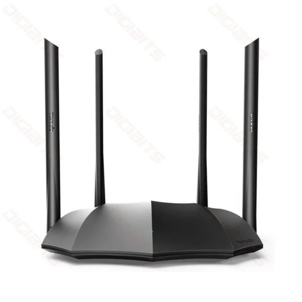Tenda router AC1200 - AC8