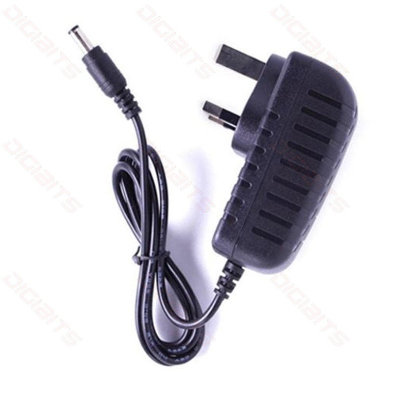 DigitMX power supply 5V/2A