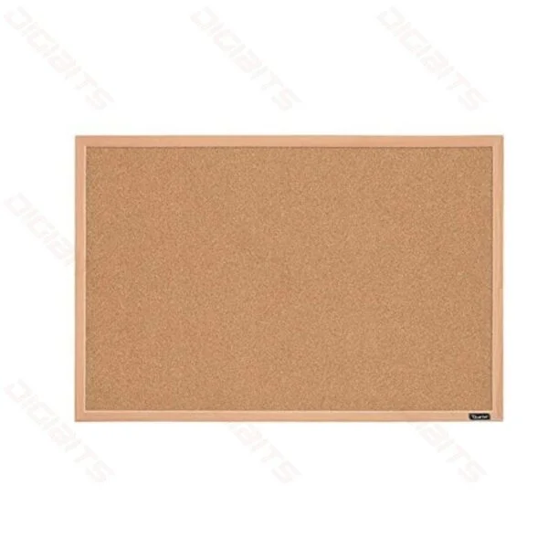 Stylex pin board 30x40cm Stylex pin board 30x40cm