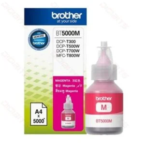 Brother BT5000M Ink Bottle