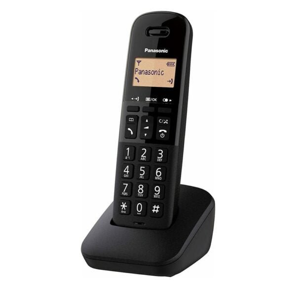 Panasonic KX-TGB610 cordless phone