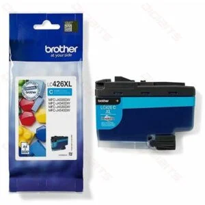 Brother LC426XLC