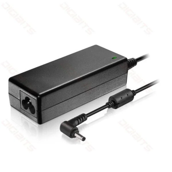 Power On laptop charger Asus 4.0x1.35x10mm 19V/3.42A - SC215 Power On laptop charger Asus 4.0x1.35x10mm 19V/3.42A - SC215