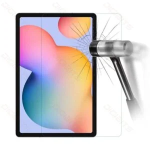 VT tempered glass for Samsung Galaxy Tab A7 Lite (T220/T225)