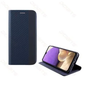 Idol Elite Anti-Rfid book case for Samsung Galaxy A52 (A525 Idol Elite Anti-Rfid book case for Samsung Galaxy A52 (A525