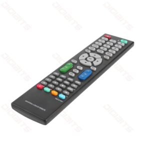 Universal remote control for TV RM-L1388