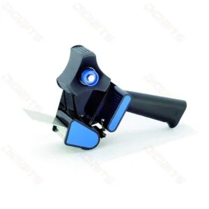 Siat tape dispenser