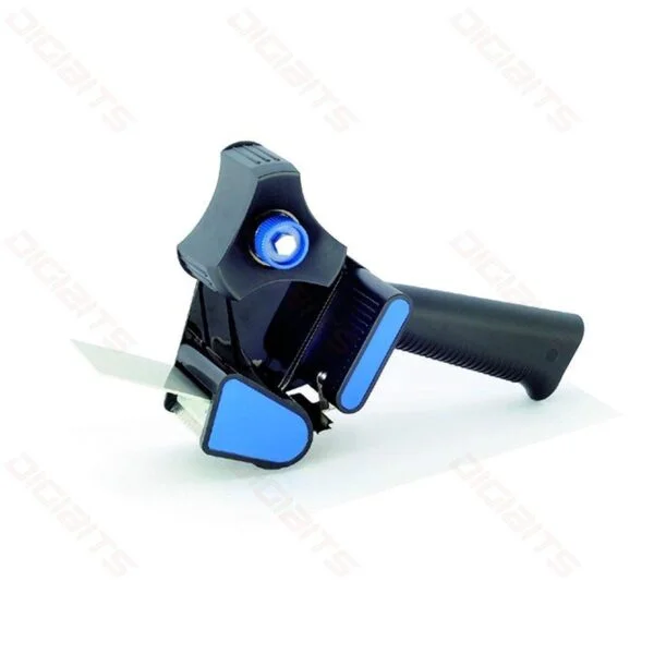 Siat tape dispenser