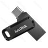 Sandisk Ultra Dual Drive usb Type C 3.1 32GB