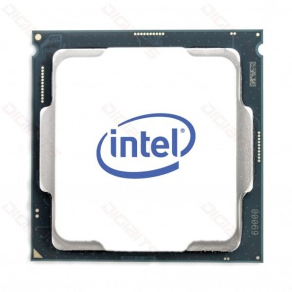 Intel cpu i3-10100 LGA1200 Intel cpu i3-10100 LGA1200