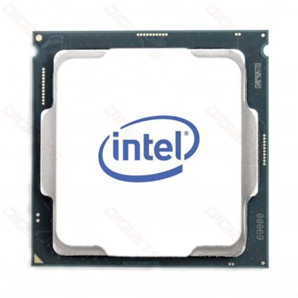 Intel cpu i3-10100 LGA1200 Intel cpu i3-10100 LGA1200