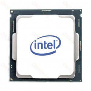 Intel cpu Celeron G5925 LGA1200