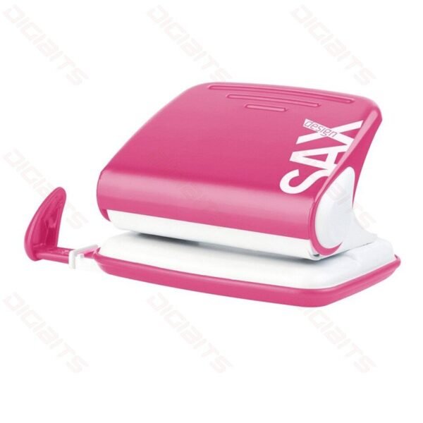 Sax perforator SAX318 Pink