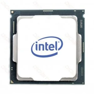 Intel CPU i3-9100 LGA1151 tray Intel CPU i3-9100 LGA1151 tray
