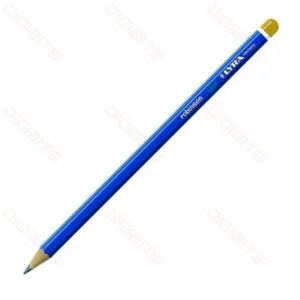 Lyra Robinson Graphite Pencils 2H/4 Lyra Robinson Graphite Pencils 2H/4