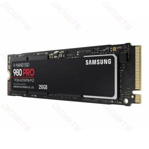 Samsung NVMe 980 Pro 250GB