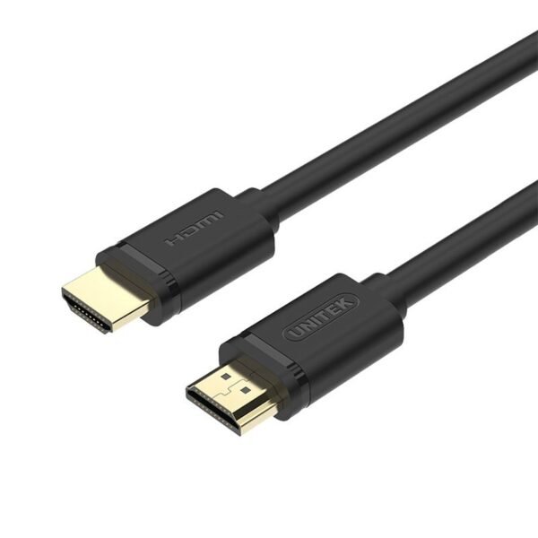 Unitek HDMI cable 5m v1.4