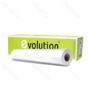 Evolution tracing 594mmx50m 110gr - 2408