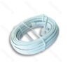 Cablexpert telephone cord 3m-1