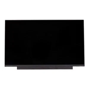 Laptop screen 14'' Slim FHD 30pin Matte IPS (No Brackets)