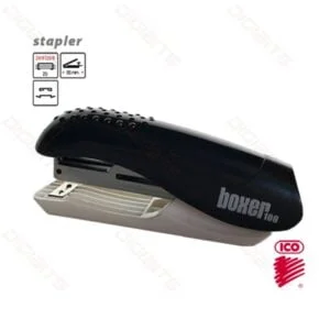 ICO stapler boxer 100 N.10
