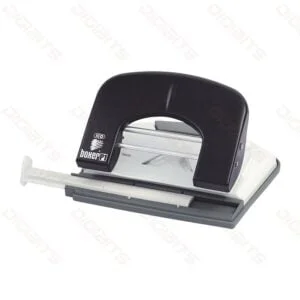 ICO perforator boxer P1
