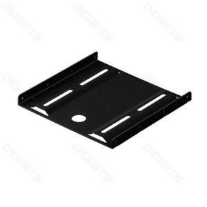 Ewent mount bracket 2.5'' to 3.5'' SSD/HDD