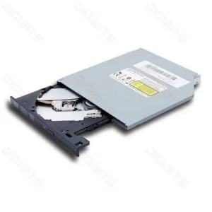 LG DVDRW 12mm slim internal notebook sata LG DVDRW 12mm slim internal notebook sata