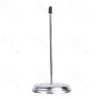 Deli bill fork silver
