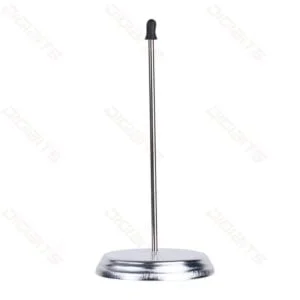 Deli bill fork silver Deli bill fork silver