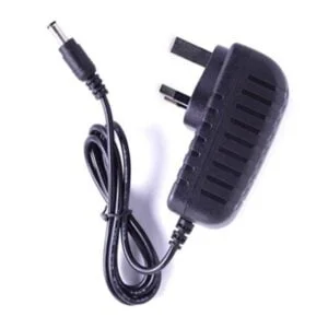 DigitMX power supply 12V/2A