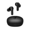 Anker Soundcore Life Note E TWS Earphones Black Anker Soundcore Life Note E TWS Earphones Black