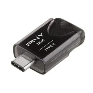 PNY Elite Type-C drive 32GB