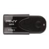 PNY Elite Type-C drive 64GB-1