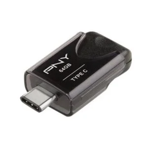 PNY Elite Type-C drive 64GB PNY Elite Type-C drive 64GB
