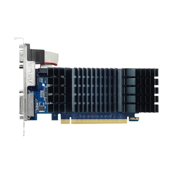 ASUS GeForce GT730 2GB GDDR5-1