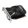 MSI GeForce GT1030 AERO ITX OC 2GB 2GD4-2