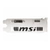 MSI GeForce GT1030 AERO ITX OC 2GB 2GD4-3