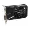 MSI GeForce GT1030 AERO ITX OC 2GB 2GD4-4
