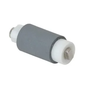 Samsung separation roller for M4020ND/M4070FR