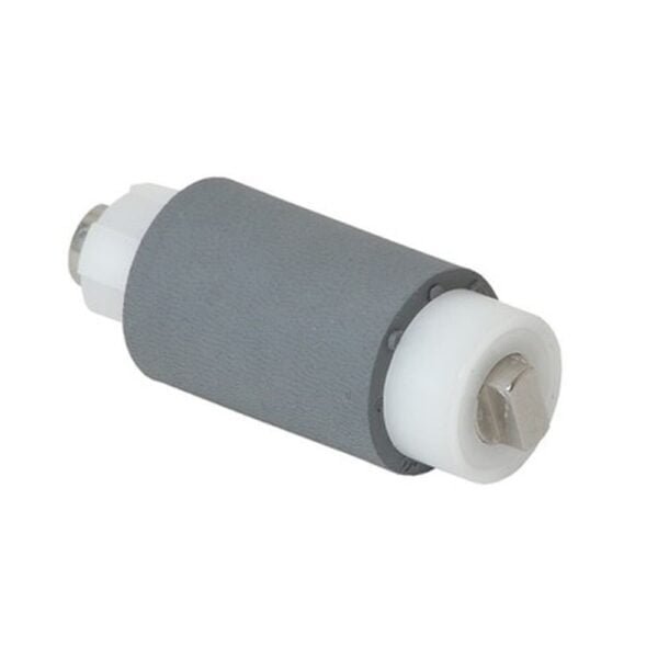 Samsung separation roller for M4020ND/M4070FR