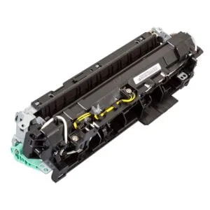 Samsung fuser unit for M4020ND/M4070FR