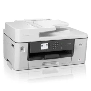 Brother MFC-J6540DW