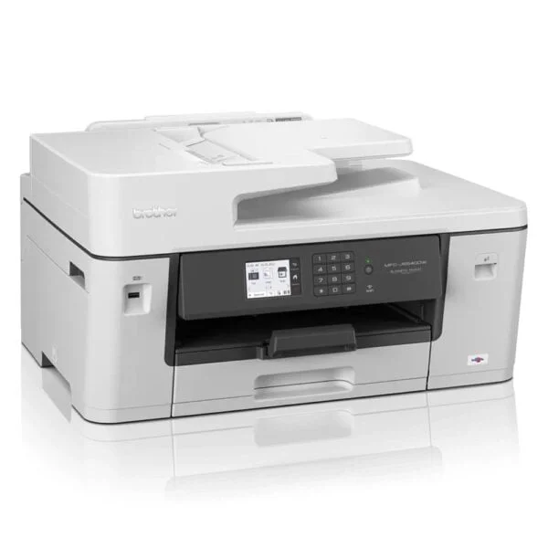 Brother MFC-J6540DW Brother MFC-J6540DW