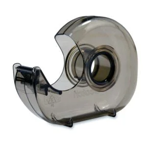 3M tape dispenser for 33m