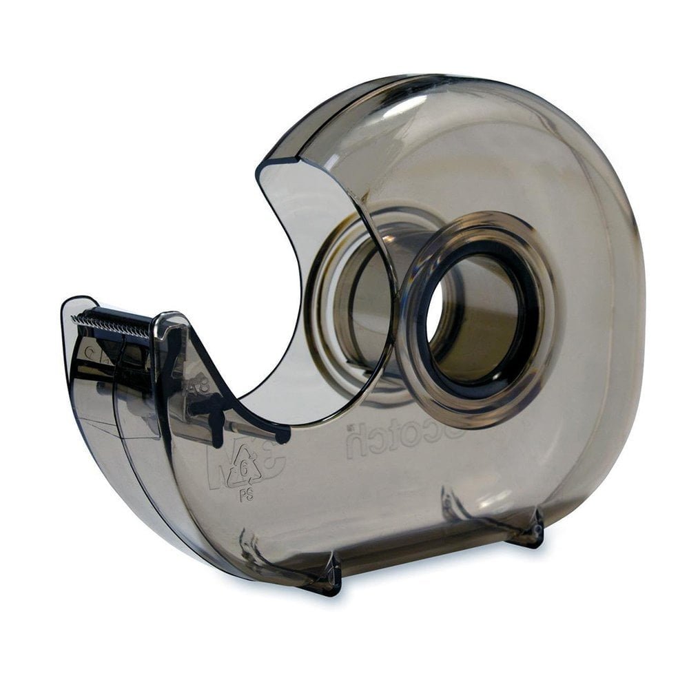 Επίπεδο 3 3M tape dispenser for 33m